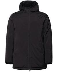 Colmar - Winter Jackets - Lyst