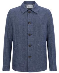 Malo - Light Jackets - Lyst