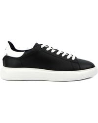 Acbc - Sneakers - Lyst