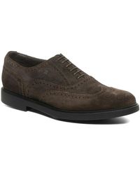 Fratelli Rossetti - Accessoires - Lyst