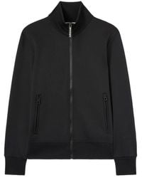 Palm Angels - Zip-Throughs - Lyst
