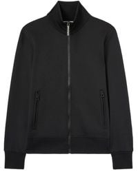 Palm Angels - Zip-Throughs - Lyst