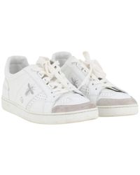 Dior-Sneakers voor dames | Online sale met kortingen tot 56% | Lyst BE