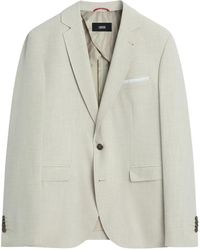 Cinque - Blazers - Lyst