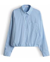 Opus - Fresa Blouse - Lyst