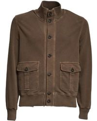Circolo 1901 - Cardigans - Lyst