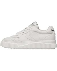 Voile Blanche - Sneakers hybro 03 - Lyst