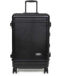 Eastpak - Cabin Bags - Lyst