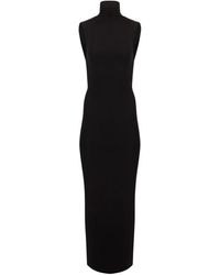 Nina Ricci - Maxi Dresses - Lyst