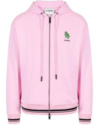 Iceberg - Zip-Throughs - Lyst