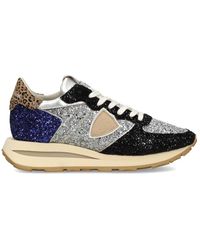 Philippe Model - Trpx Haute Running - Lyst