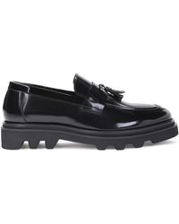 Kazar - Loafers - Lyst