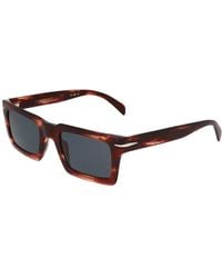 David Beckham - Sunglasses - Lyst