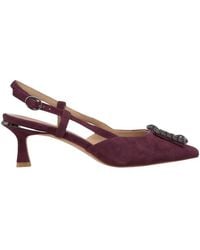Alma En Pena. - Pumps - Lyst