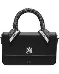 Amiri - Handbags - Lyst