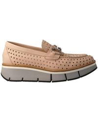 Calce - Loafers - Lyst
