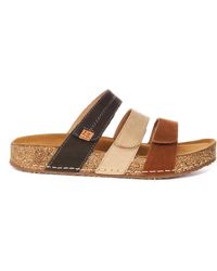 Josef Seibel - Sliders - Lyst