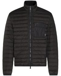 Add - Winter Jackets - Lyst
