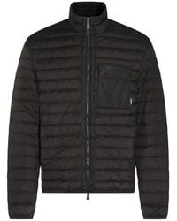Add - Winter Jackets - Lyst