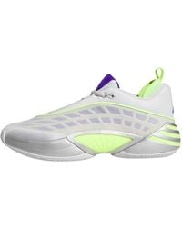 adidas - Don Issue 8 Schuhe - Lyst