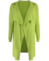 Malo - Cardigans - Lyst