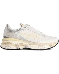 Premiata - Sneakers - Lyst