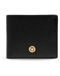 Versace - Wallets & Cardholders - Lyst