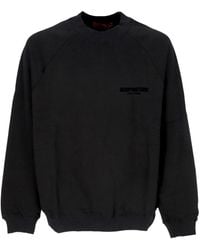 Acupuncture - Sweatshirts - Lyst
