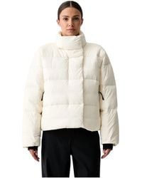 Rossignol - Ski Jackets - Lyst