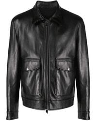Salvatore Santoro - Light Jackets - Lyst
