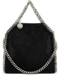 Stella McCartney - Tote Bags - Lyst