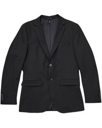 SELECTED - Blazers - Lyst