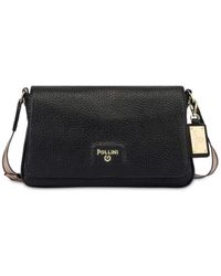 Pollini - Shoulder Bags - Lyst