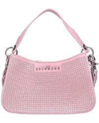 John Richmond - Handbags - Lyst