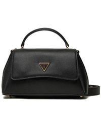 Guess - Handbags - Lyst