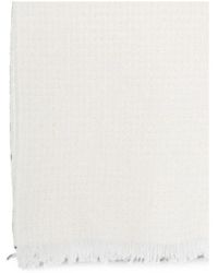 Fabiana Filippi - Winter Scarves - Lyst