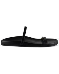 The Row - Sliders - Lyst