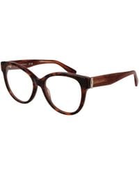 Longchamp - Glasses - Lyst