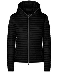 Save The Duck - Winter Jackets - Lyst