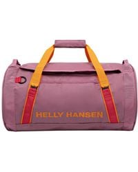 Helly Hansen - Duffel Bag 2 30L - Lyst