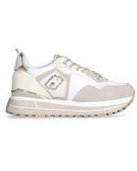 Liu Jo - Sneakers - Lyst