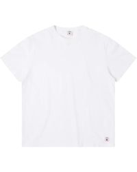 Edwin - T-Shirts - Lyst