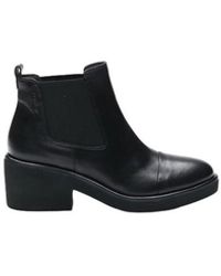 Botas Stonefly de mujer: hasta el 44 % de descuento | Lyst