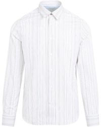 Paul Smith - Casual Shirts - Lyst