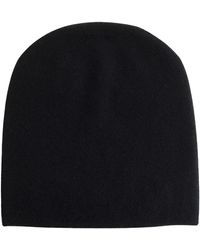 Warm-me - Beanies - Lyst