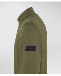 Peuterey - Sweatshirts - Lyst