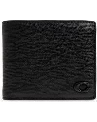 COACH - Wallets & Cardholders - Lyst