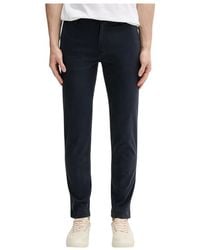 Levi's - Chinos - Lyst