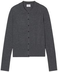 Closed - Cashmere Knitwear - Lyst