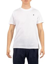 Brooksfield - T-Shirts - Lyst